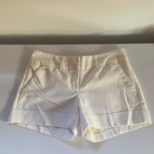 New York & Company Shorts